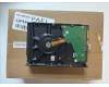 Lenovo 5H21C73448 HDD_ASM FRU TSB 3.5\" 7.2K SATA MG10 6T
