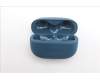 Lenovo 5H31N63512 HEADSET FRU_YOGA TWS for DIB