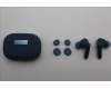 Lenovo 5H31N63512 HEADSET FRU_YOGA TWS for DIB