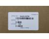 Lenovo 5H40J23781 Thermal Module C Z41-70 DIS 40W