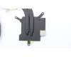 Lenovo 5H40J23781 Thermal Module C Z41-70 DIS 40W