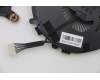 Lenovo 5H40K85913 Thermal Module W 80RU DIS W/FAN