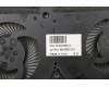Lenovo 5H40K85913 Thermal Module W 80RU DIS W/FAN