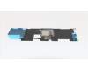 Lenovo HEATSINK Thermal Module L 80MLW/Fan pour Lenovo Yoga 900S-12ISK (80ML)