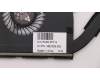 Lenovo 5H40L20719 HEATSINK Thermal_module W 80SW UMA