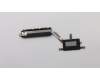 Lenovo 5H40L45974 Heat_sink C 80S7 UMA