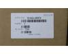 Lenovo 5H40L45974 Heat_sink C 80S7 UMA