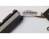 Lenovo 5H40L45974 Heat_sink C 80S7 UMA