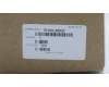 Lenovo 5H40L46632 HEATSINK Thermal Module Q 80SY UMA W/Fan