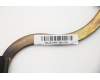 Lenovo 5H40L47445 HEATSINK Heatsink C 80TY UMA