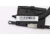 Lenovo 5H40L80790 HEATSINK Heatsink C 80S9 UMA