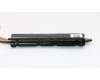 Lenovo 5H40L80790 HEATSINK Heatsink C 80S9 UMA