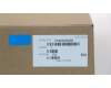 Lenovo 5H40M09359 HEATSINK ThermalModuleW80TLUMA GT2W/MLR
