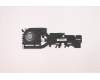 Lenovo 5H40M09467 HEATSINK Thermal module C 80VU DIS