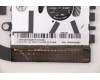 Lenovo 5H40M09467 HEATSINK Thermal module C 80VU DIS