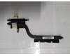 Lenovo 5H40N67528 HEATSINK Heatsink C 80X8 UMA