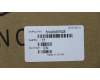 5H40N67528 Lenovo HEATSINK Heatsink C 80X8 UMA
