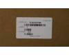 Lenovo 5H40N67860 HEATSINK Thermal Module C 80X6 W/Fan