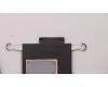 Lenovo 5H40N67860 HEATSINK Thermal Module C 80X6 W/Fan