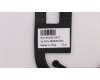 Lenovo 5H40N75472 HEATSINK Thermal Module W 80VT UMA I3