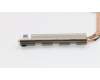 Lenovo 5H40N82349 HEATSINK THERMAL MODULE UMA L80XK