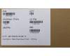 Lenovo 5H40P19726 HEATSINK THERMAL MODULE DIS L80XQ