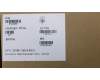 Lenovo 5H40Q09685 HEATSINK Thermal Module L 80Y7 W/FAN