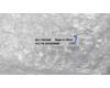Lenovo 5H40Q09685 HEATSINK Thermal Module L 80Y7 W/FAN