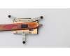 Lenovo 5H40Q11186 HEATSINK THERMAL MODULE DIS L81BT