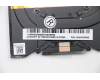 Lenovo 5H40Q39008 HEATSINK THERMAL MODULE UMA L81BV