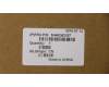 Lenovo 5H40Q62257 Thermal Module W 81AC W/FAN