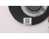 Lenovo 5H40Q62257 HEATSINK Thermal Module W 81AC W/FAN