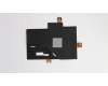 Lenovo 5H40R03178 HEATSINK THERMAL MODULE B 80XF