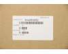 Lenovo 5H40R33552 HEATSINK Heatsink W 81HN DIS