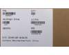 Lenovo 5H40R34277 THERMALMODULE UMA L81D2