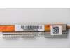 Lenovo 5H40R34466 HEATSINK Heatsink C 81H7 UMA intel