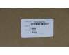 Lenovo 5H40R34720 HEATSINK Heatsink 3N 81GC