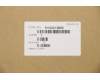 Lenovo 5H40S19889 HEATSINK Thermal module C81HE W/FAN_2070