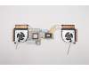 Lenovo 5H40S19892 HEATSINK THERMAL MODULE C81HH W/FAN_2080