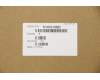 Lenovo 5H40S19892 HEATSINK THERMAL MODULE C81HH W/FAN_2080