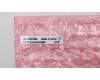 Lenovo 5H40S19896 HEATSINK Heatsink L 81LH UMA SUNON