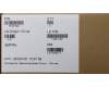 Lenovo 5H40S19900 HEATSINK Thermal module L 81MU DIS