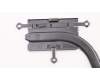 Lenovo 5H40S19907 HEATSINK Heatsink C 81N5_UMA