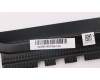 Lenovo 5H40S19907 HEATSINK Heatsink C 81N5_UMA