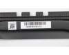 Lenovo HEATSINK Heatsink C 81N5_DIS pour Lenovo IdeaPad C340-15IML (81TL)