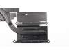 Lenovo 5H40S19925 HeatsinkThermalPipeDISH81NE