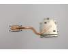 Lenovo 5H40S19928 HEATSINK Thermal module L 81MX UMA