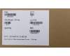 Lenovo 5H40S19930 HEATSINK Heatsink L 81LK DIS