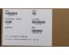 Lenovo 5H40S19936 HEATSINK Heatsink L 81Q4