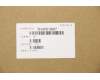 Lenovo 5H40S19937 HEATSINK THERMAL MODULE C 81N6_UMA_NEW